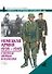 Немецкая армия 1939-1945. Северная Африка иБалканы - 0