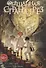 Обещанная страна грез. Книга 7 (Том 13, 14) (Обещанный Неверленд). Манга - 0