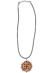 Оберег Всеславец