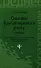 Основы бухгалтерского учета: учебник дп - 0