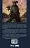 Звёздные войны. Темные времена. Книга 3 : графический роман - 1