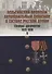 Бельгийский броневой автомобильный дивизион в составе русской армии. Сборник документов 1915-1918 гг. Часть II - 0