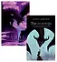 Комплект книг Анны Джейн "Наследница черного дракона", "Тайна черного дракона" - 0