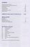 Primary Learner’s Dictionary - 1