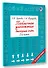 Табличное умножение. Быстрый счет. 2 класс - 2