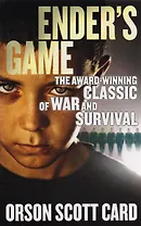 Enders Game