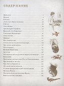 "Несвятые святые" и другие рассказы - 1