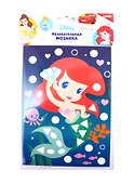 Набор для творчества LORI Увлекательная мозаика Disney Русалочка Кмд-002 - 0