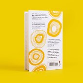 We Do Not Part (Han Kang) Мы не расстаемся (Хан Ган) /Книги на английском языке - 2