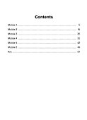 Английский язык. 7 класс. Углублённый уровень. Сборник грамматических упражнений. Учебное пособие - 1