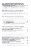Финансовая устойчивость банка. Учебное пособие - 2