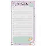 Планнер «Magic», недатированный, 50 листов, А6