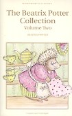 Beatrix Potter Collection. Volume Two - 0