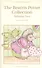 Beatrix Potter Collection. Volume Two - 0