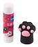 Клей-карандаш 09г "AVOCADO &PAW", CENTRUM - 2