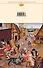 Легенда об Уленшпигеле : роман - 1