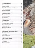 Охотничья кулинария. Рецепты жены охотника - 2