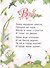 Времена года. Стихи, сказки, загадки - 2