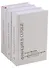 Франция в сердце. Поэзия Франции XII- начала XX вв. в переводах русских поэтов XVIII - начала XXI вв. Антология в 3 томах (комплект из 3 книг) - 0