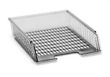 Лоток горизонтальный №2, сетчатый, прозрачный , Koh-I-Noor