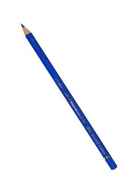 Карандаш "Polychromos" цветной профессиональный 144 кобальт сине-зел., Faber-Castell