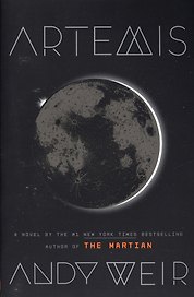 Artemis