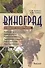 Виноград в средней полосе России - 0