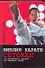 Библия карате сётокан. От начального уровня до черного пояса - 0