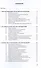 Разработка месторождений полезных ископаемых: учебное пособие - 1