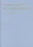 Руководство по кардиологии. В 4 томах. Том 1. Физиология и патофизиология сердечно-сосудистой систем - 0