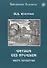 Читаем без проблем. В 4 частях. Часть четвертая. - 3-е изд. - 0