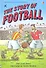The Story of Football - 1