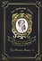 The Pickwick Papers I = Посмертные записки Пиквикского клуба: на англ.яз - 0