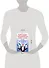 Ангелы - хранители приходят на помощь. Путь к успеху - 1