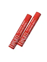 Пастель масляная "Classico" Основной красный Маджента, Maimeri