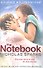 Notebook, The, Sparks, Nicholas - 1