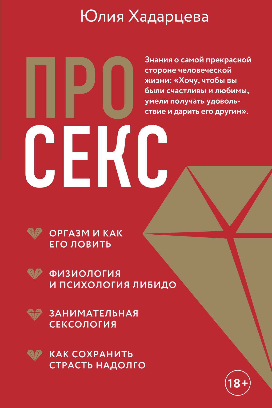 Эротика. Секс Про секс