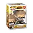 Фигурка FUNKO POP Animation: MHA- Shishido (1812) (FNK80396) - 0