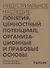 Индустриальное наследие: понятия, ценностный потенциал, организационные и правовые основы - 0