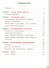 Технология. 3 класс. Тетрадь проектов - 1