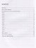 How to Write a Summary. Пособие по развитию навыков реферирования юридических текстов (для изучающих английский язык) - 1