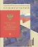 Гимн, Герб и Флаг Российской Федерации. Подробный иллюстрированный комментарий - 0
