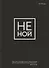 Тетрадь в клетку Эксмо, "Не Ной", 48 листов - 0