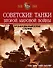 Советские танки Второй мировой войны: Бронированный кулак Сталина - 0