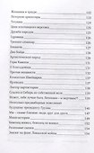 Грузия. Тбилиси. Проспект Руставели - 2