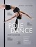 Спорт на пилоне. Pole dance. Элементы, техника, правила безопасной тренировки - 0