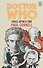 Doctor Who: Twice Upon a Time - 0