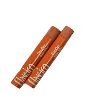 Пастель масляная "Classico" Охра золотистая, Maimeri