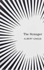 The Stranger