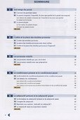 Exercices de grammaire B2 - 1
